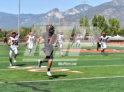 Thumbnail 2 in Gallup @ Taos photogallery.