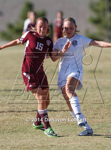 Thumbnail 1 in Desert Oasis @ Foothill photogallery.