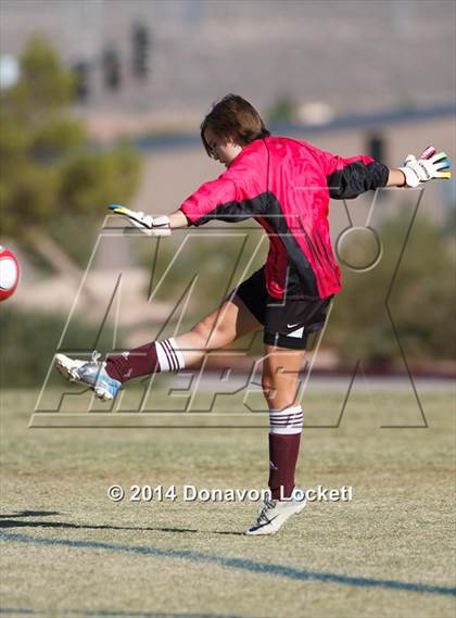 Thumbnail 3 in Desert Oasis @ Foothill photogallery.