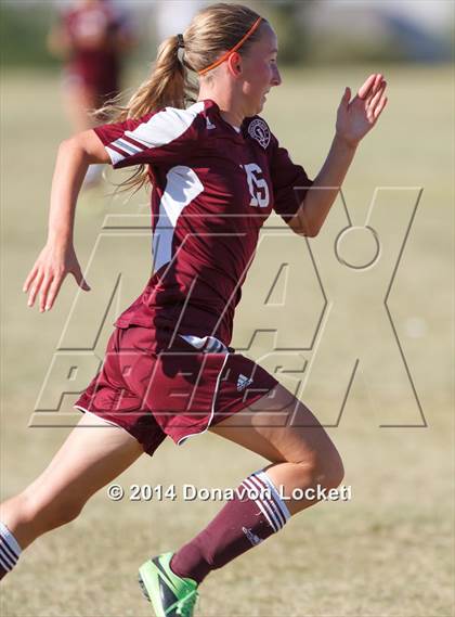 Thumbnail 3 in Desert Oasis @ Foothill photogallery.