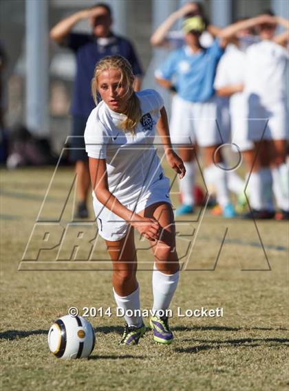 Thumbnail 1 in Desert Oasis @ Foothill photogallery.
