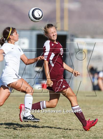 Thumbnail 2 in Desert Oasis @ Foothill photogallery.