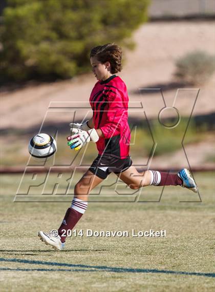 Thumbnail 2 in Desert Oasis @ Foothill photogallery.
