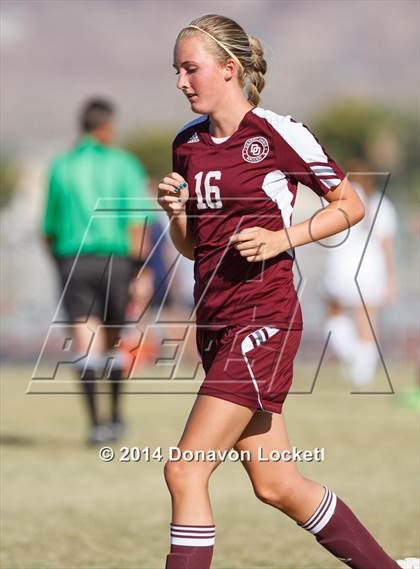 Thumbnail 2 in Desert Oasis @ Foothill photogallery.