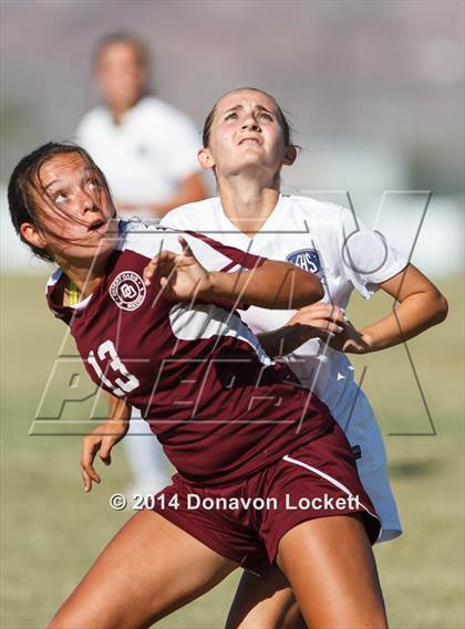 Thumbnail 3 in Desert Oasis @ Foothill photogallery.