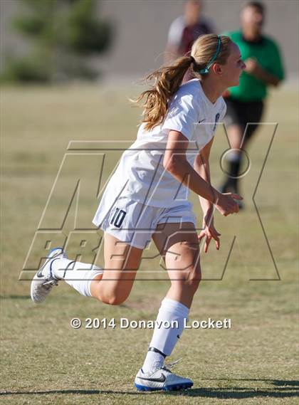 Thumbnail 2 in Desert Oasis @ Foothill photogallery.