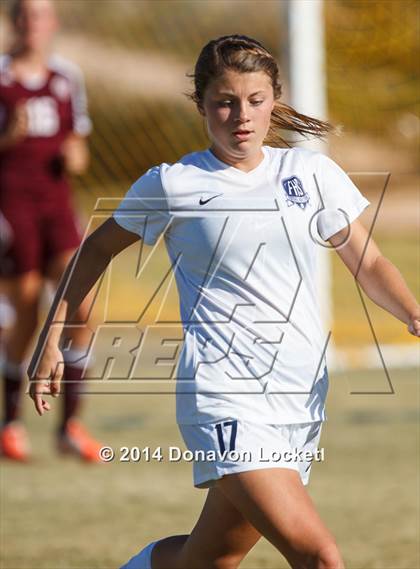Thumbnail 2 in Desert Oasis @ Foothill photogallery.