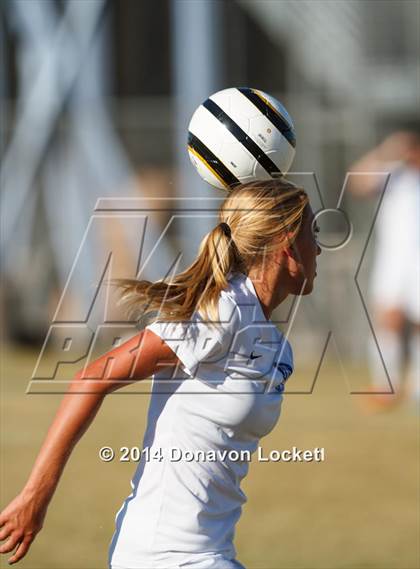 Thumbnail 2 in Desert Oasis @ Foothill photogallery.