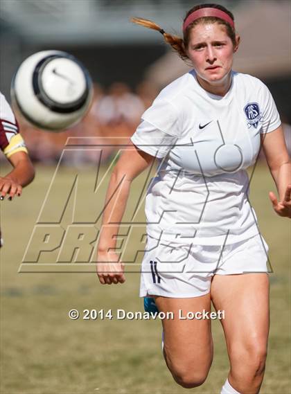 Thumbnail 2 in Desert Oasis @ Foothill photogallery.