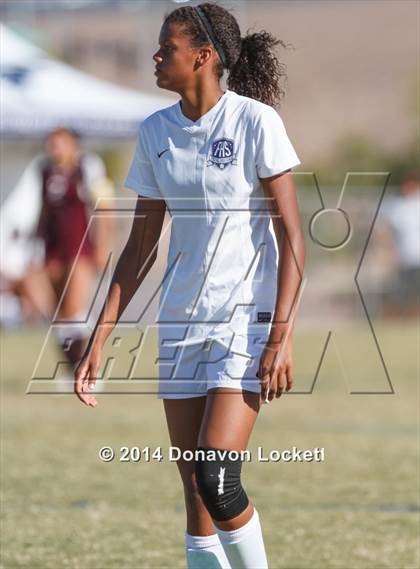 Thumbnail 3 in Desert Oasis @ Foothill photogallery.