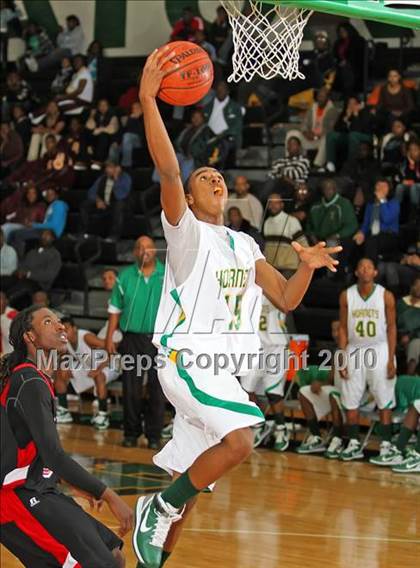 Thumbnail 3 in C.A. Johnson v Calhoun County  photogallery.