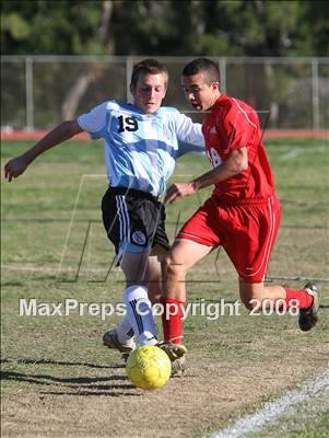 Thumbnail 1 in Cleveland @ El Camino Real photogallery.