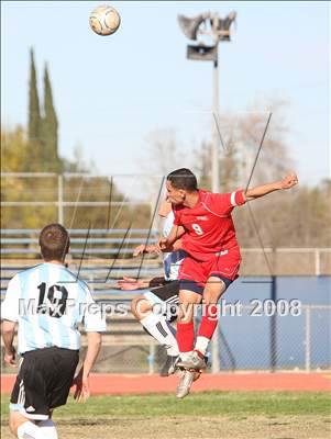 Thumbnail 2 in Cleveland @ El Camino Real photogallery.