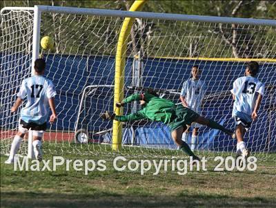 Thumbnail 2 in Cleveland @ El Camino Real photogallery.