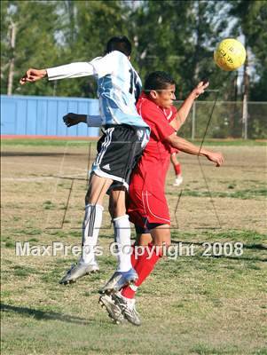 Thumbnail 2 in Cleveland @ El Camino Real photogallery.