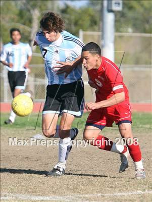 Thumbnail 2 in Cleveland @ El Camino Real photogallery.