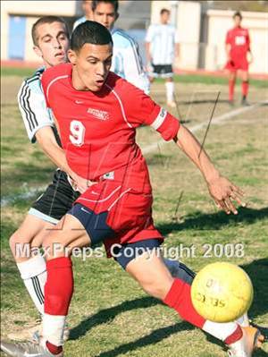 Thursday, Jan 17, 2008