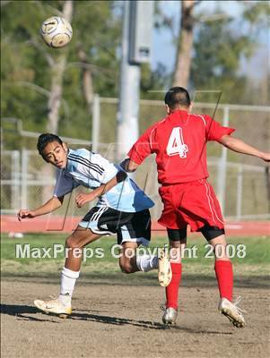 Thumbnail 1 in Cleveland @ El Camino Real photogallery.