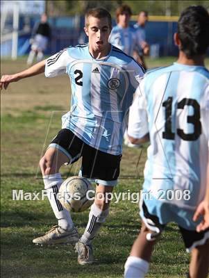 Thumbnail 2 in Cleveland @ El Camino Real photogallery.