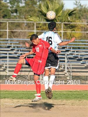 Thumbnail 3 in Cleveland @ El Camino Real photogallery.