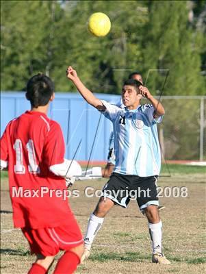 Thumbnail 3 in Cleveland @ El Camino Real photogallery.