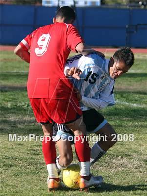 Thumbnail 2 in Cleveland @ El Camino Real photogallery.