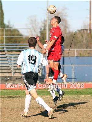 Thumbnail 3 in Cleveland @ El Camino Real photogallery.