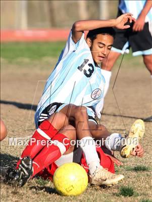 Thumbnail 3 in Cleveland @ El Camino Real photogallery.