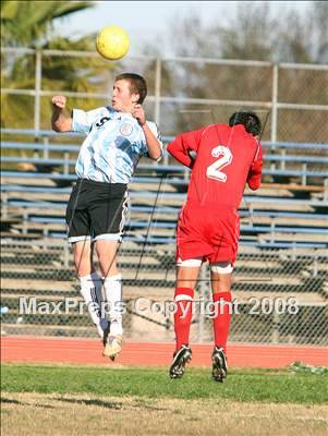 Thumbnail 3 in Cleveland @ El Camino Real photogallery.
