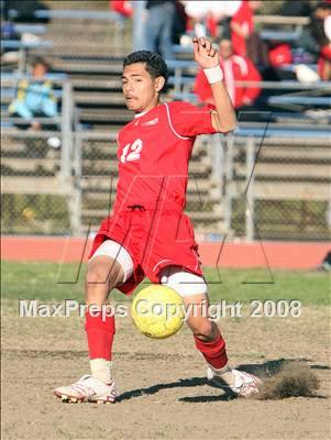 Thumbnail 3 in Cleveland @ El Camino Real photogallery.