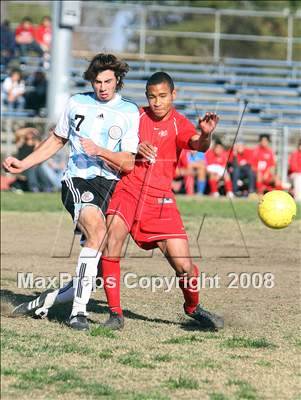 Thumbnail 3 in Cleveland @ El Camino Real photogallery.