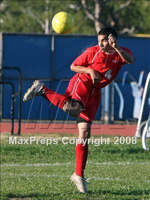 Thumbnail 2 in Cleveland @ El Camino Real photogallery.