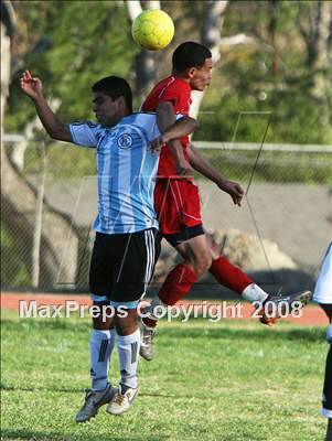 Thumbnail 3 in Cleveland @ El Camino Real photogallery.