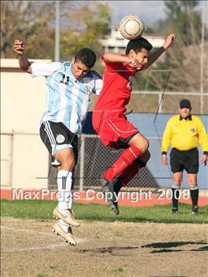 Thumbnail 1 in Cleveland @ El Camino Real photogallery.