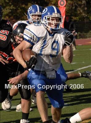 Thumbnail 2 in Darien @ Ridgefield photogallery.