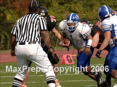 Thumbnail 3 in Darien @ Ridgefield photogallery.