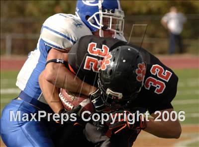 Thumbnail 3 in Darien @ Ridgefield photogallery.