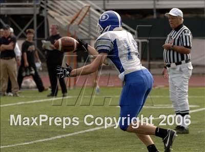 Thumbnail 2 in Darien @ Ridgefield photogallery.