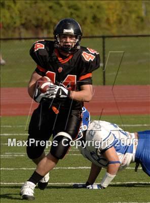 Thumbnail 2 in Darien @ Ridgefield photogallery.