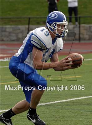 Thumbnail 3 in Darien @ Ridgefield photogallery.