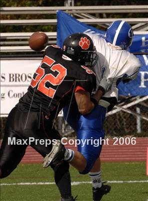 Thumbnail 1 in Darien @ Ridgefield photogallery.