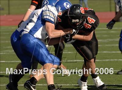 Thumbnail 3 in Darien @ Ridgefield photogallery.
