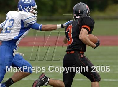 Thumbnail 3 in Darien @ Ridgefield photogallery.