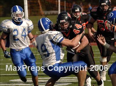 Thumbnail 1 in Darien @ Ridgefield photogallery.