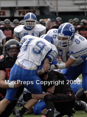 Thumbnail 1 in Darien @ Ridgefield photogallery.