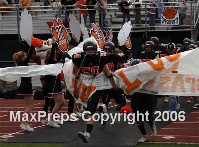 Thumbnail 1 in Darien @ Ridgefield photogallery.