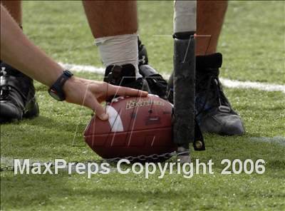 Thumbnail 1 in Darien @ Ridgefield photogallery.