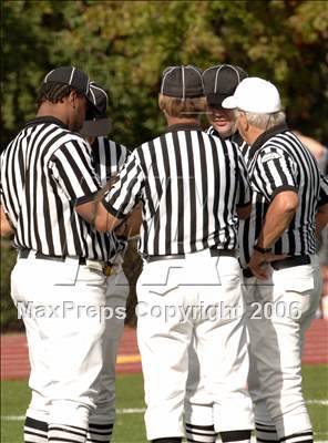 Thumbnail 2 in Darien @ Ridgefield photogallery.