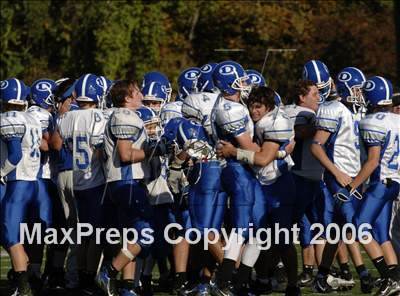 Thumbnail 1 in Darien @ Ridgefield photogallery.