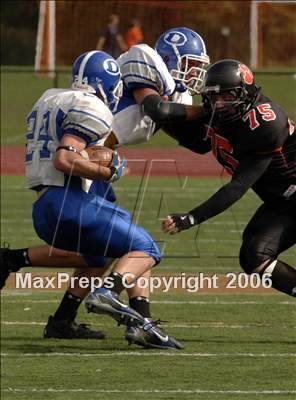 Thumbnail 1 in Darien @ Ridgefield photogallery.